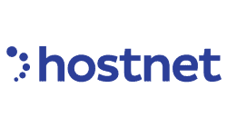 hostnet-alternative-logo