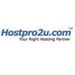 Hostpro2u