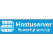 hostuserver-logo