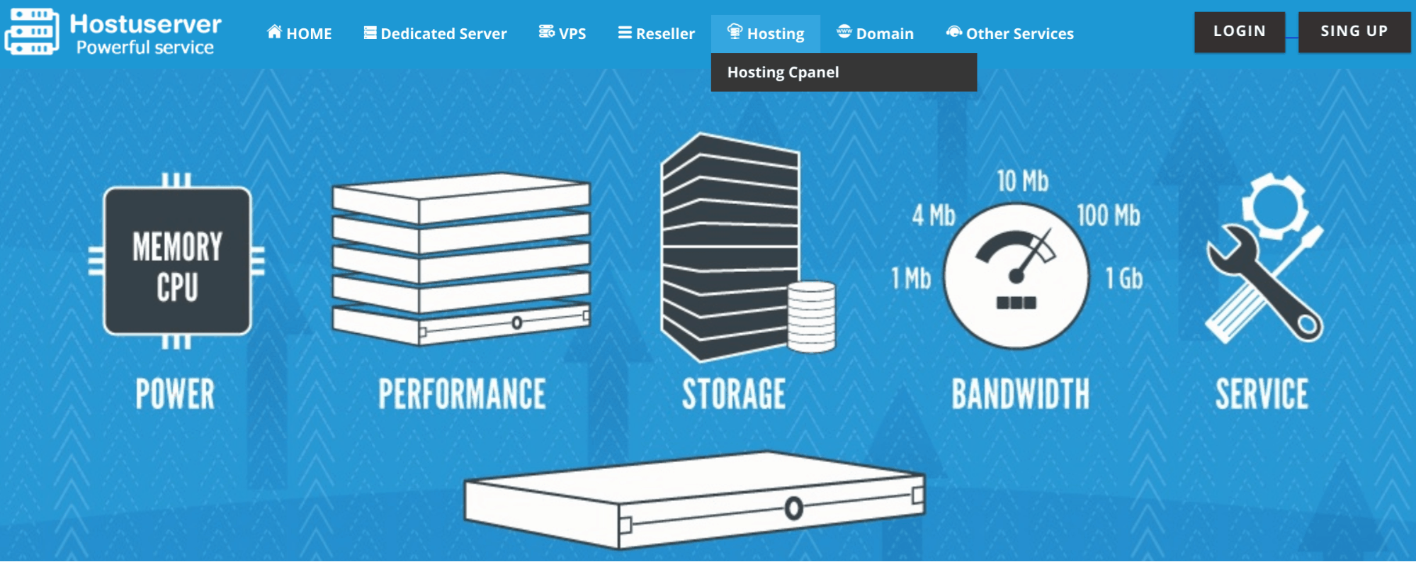 hostuserver-overview1