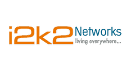 i2k2 Networks