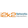 i2k2-networks-logo