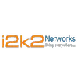 i2k2-networks-logo