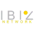 ibiz-network-logo