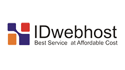 idwebhost-logo-alt