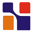 idwebhost-logo