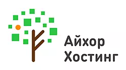 ihor-logo
