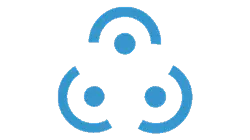 ihosting-alternative-logo