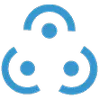 ihosting-logo