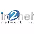 in2net-logo