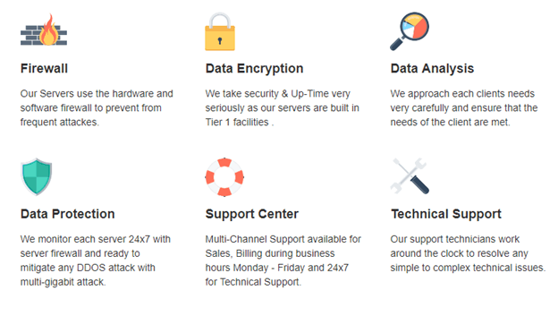 insight-web-hosting-mine