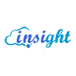 insightwebhosting-logo