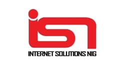 Internet Solutions Nigeria
