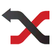 internex-logo