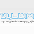 iransamaneh-logo