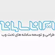 iransamaneh-logo