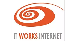 it-works-internet-alternative-logo