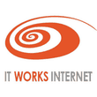 it-works-internet-logo