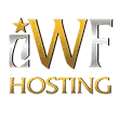 iwfhosting-logo