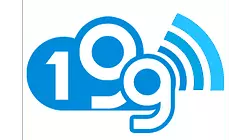 just199-hosting-alternative-logo