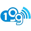 just199-hosting-logo