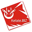 kelatebiz-logo