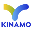 kinamo-logo