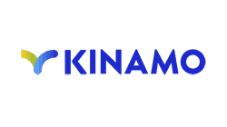 Kinamo