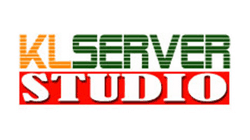 KL Server Studio