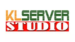 KL Server Studio