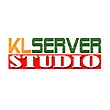klserver-studio-logo