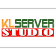 KL Server Studio