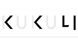 kukuli-alternative-logo