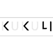 kukuli-logo