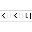 kukuli-logo