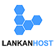 lankanhost-logo