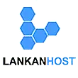 lankanhost-logo