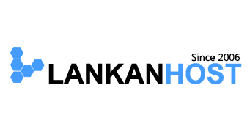 LankanHost