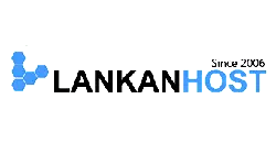 lankanhost-logo-alt