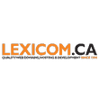 lexicom-logo