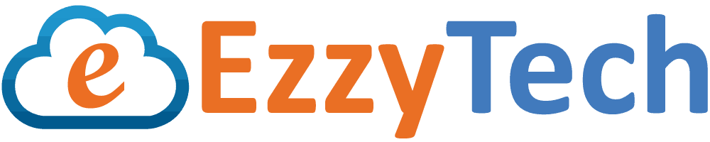 EzzyTech Networks