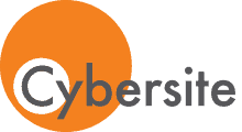 Cybersite