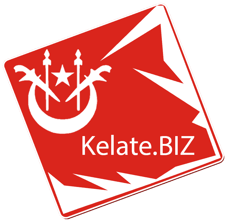 KelateBiZ