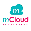 mcloud-logo