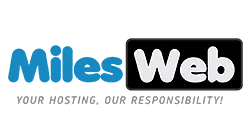 milesweb-logo-alt