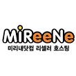 mireene-logo