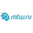 mtw.ru-logo