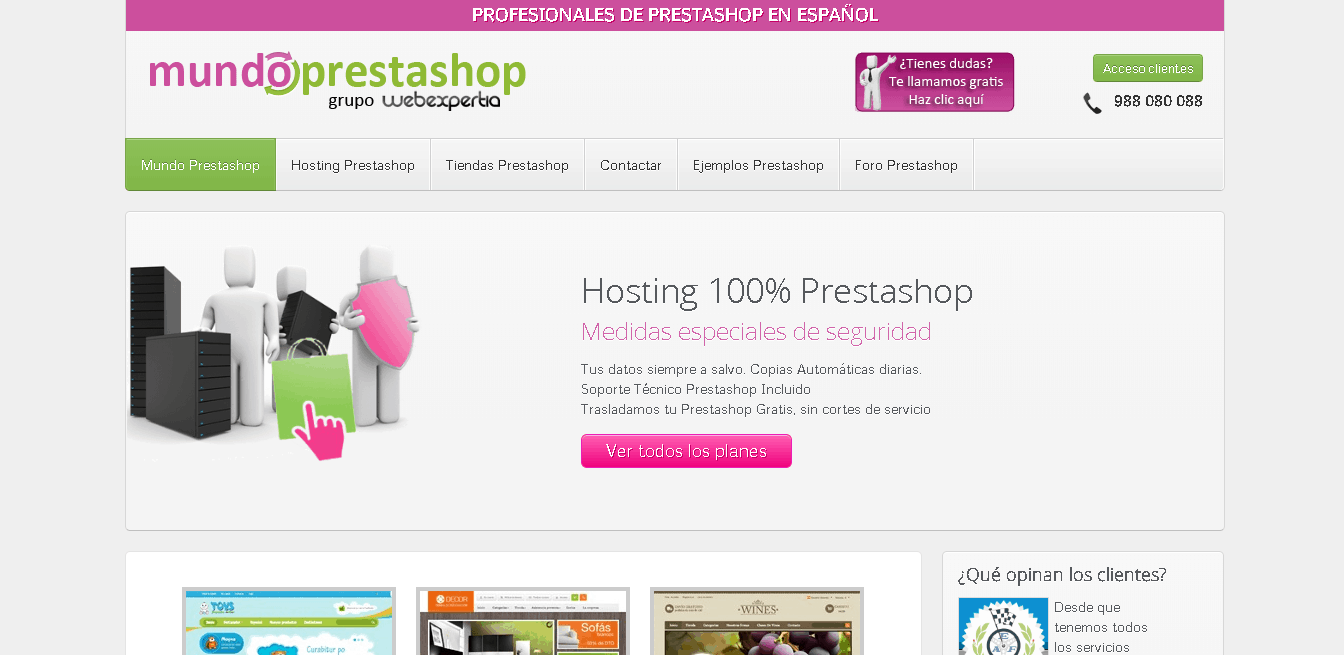 mundoprestashop main