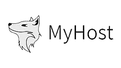 myhost-logo-alt