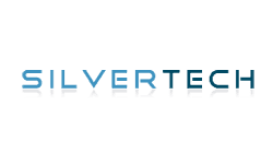 SilverTech Global